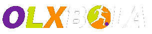 logo OLXBOLA